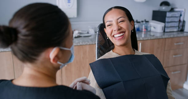 Best Cosmetic Dentistry  in Hudson Bend, TX