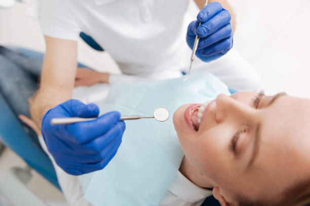 Best Veneers and Lumineers  in Hudson Bend, TX