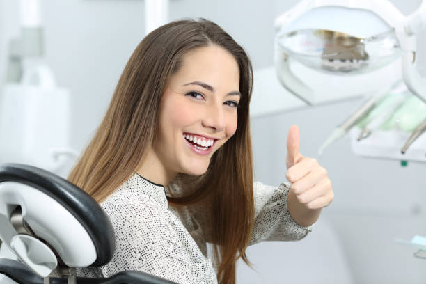 Best Veneers and Lumineers  in Hudson Bend, TX