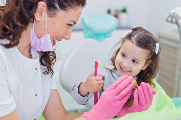 Best Cosmetic Dentistry  in Hudson Bend, TX