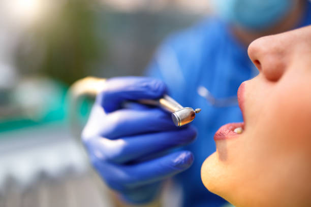 Best Emergency Dental Care  in Hudson Bend, TX